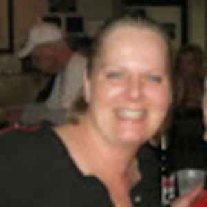 Meet your Posher, Irene